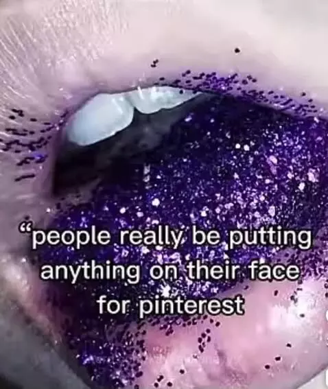Video by kaykaybunnyyy