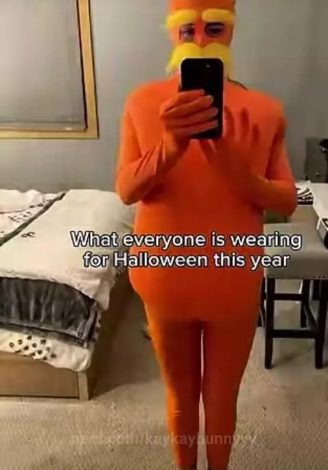 Video by kaykaybunnyyy
