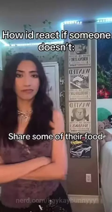 Video by kaykaybunnyyy