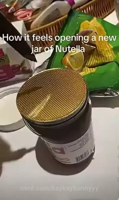 Video by kaykaybunnyyy