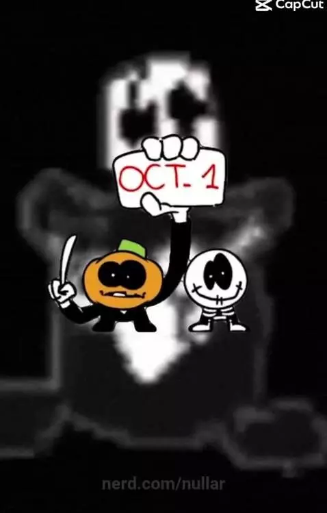 Video by nullar