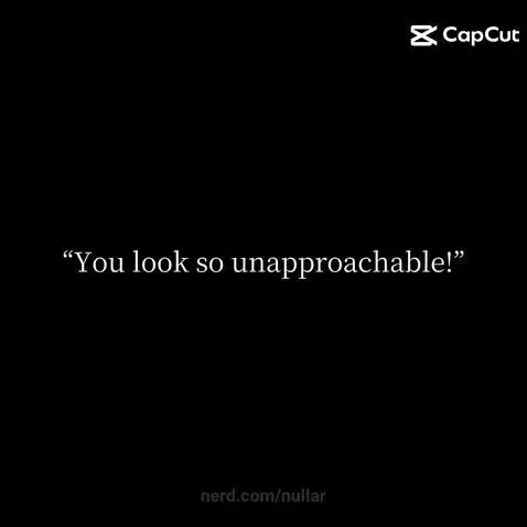Video by nullar