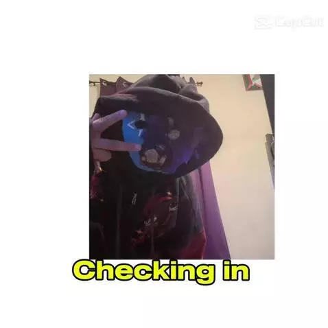 Video by nullar