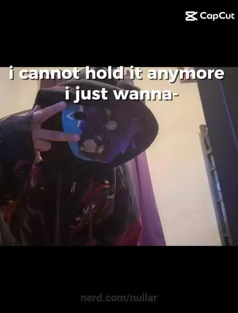 Video by nullar