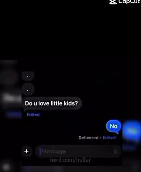 Video by nullar