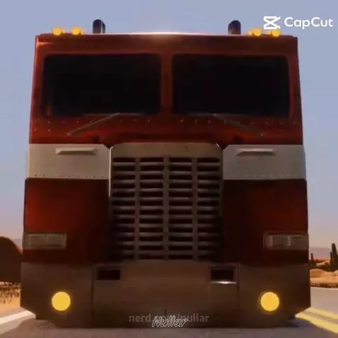 Video by nullar