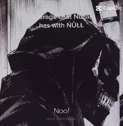 Video by nullar