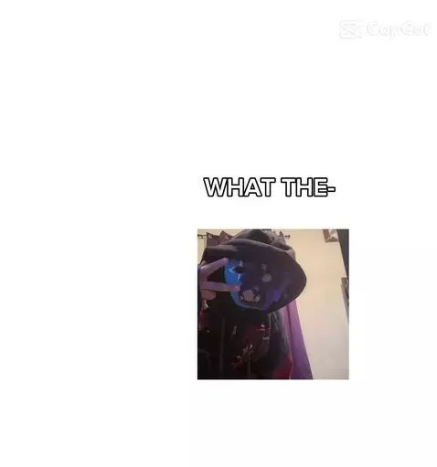 Video by nullar