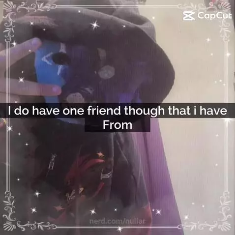 Video by nullar