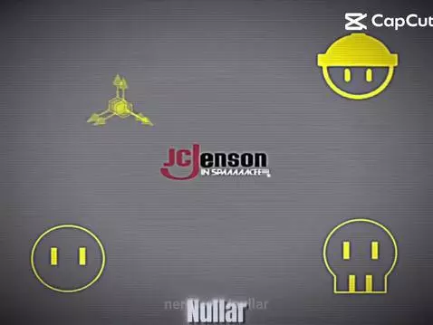 Video by nullar
