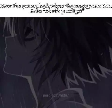 Video by nullar
