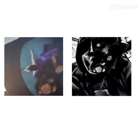 Video by nullar