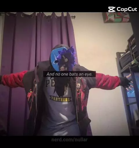 Video by nullar