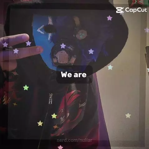 Video by nullar