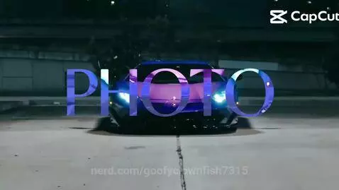 Video by goofyclownfish7315