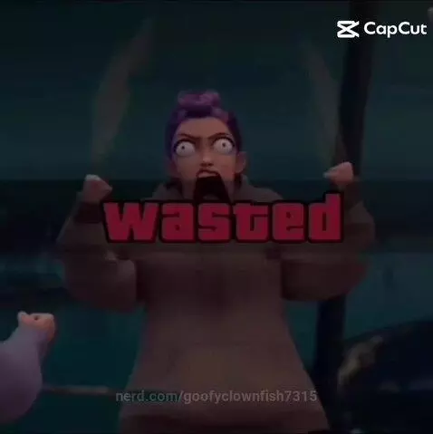 Video by goofyclownfish7315