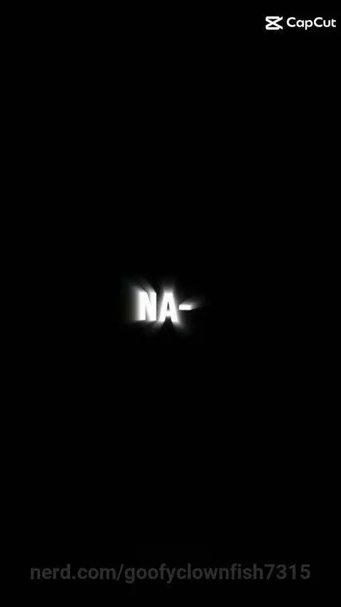Video by goofyclownfish7315