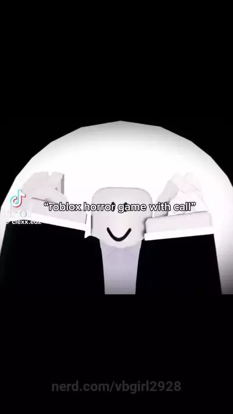 Video by vbgirl2928