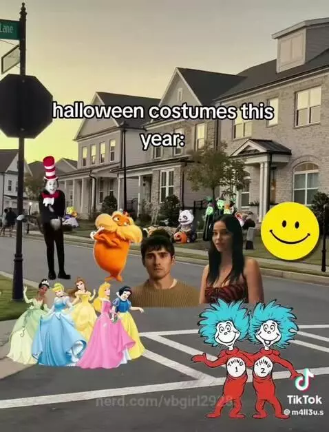 Video by vbgirl2928
