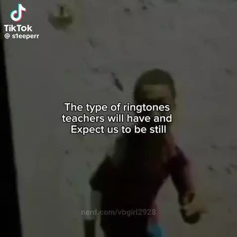 Video by vbgirl2928