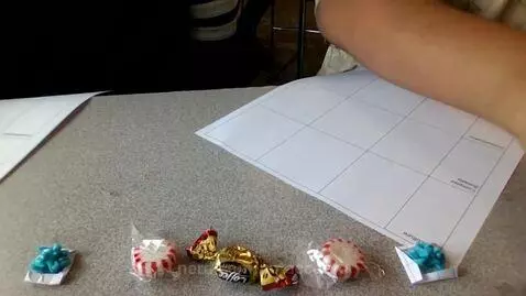 mukbang in school by notacceeru