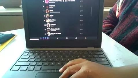 Just a cool video with @rafael by notacceeru