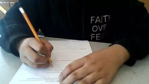 wsg my name is Rafael and with my friend school boring asf by rafael