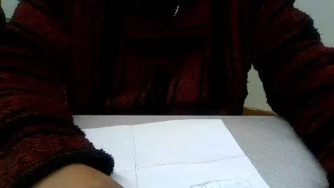in class doing a test boring asf with @not acc by rafael
