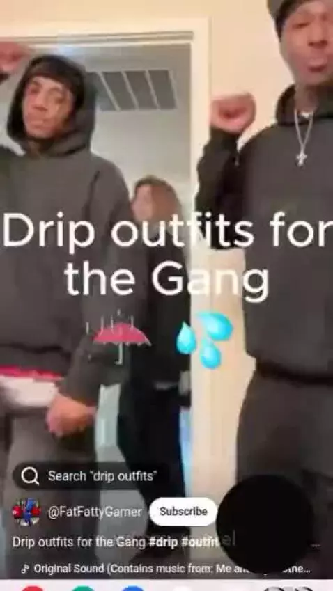 Video by rafael