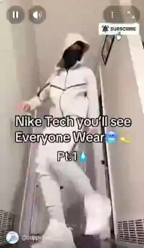 Video by rafael