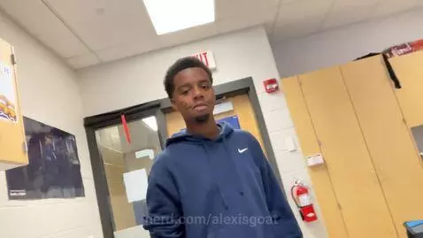 Video by alexisgoat