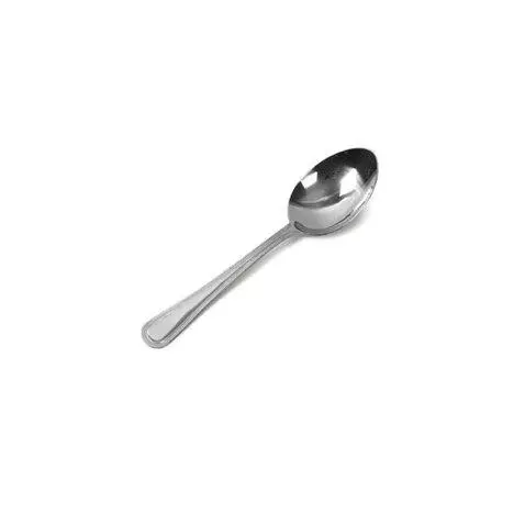 spoon by theflipers