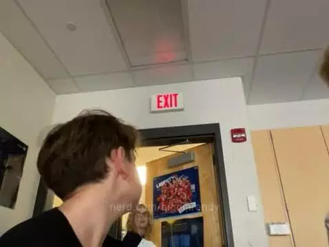 Video by bigdihrandy