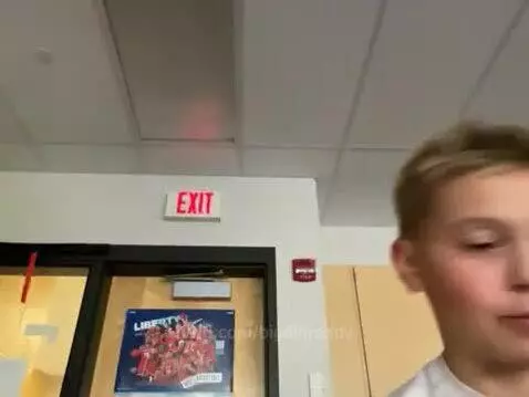 Video by bigdihrandy