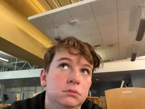 Video by bigdihrandy
