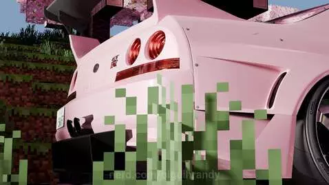 Video by bigdihrandy