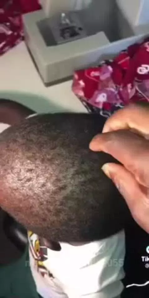 If you don’t know how to braid by drifthit2055