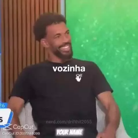 2026 World Cup this year‘s almost done by drifthit2055