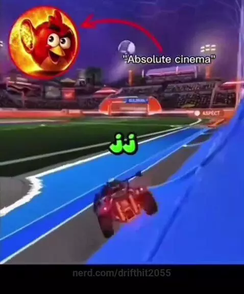 This game bro by drifthit2055