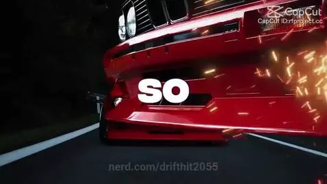 That’s my drift💸 by drifthit2055