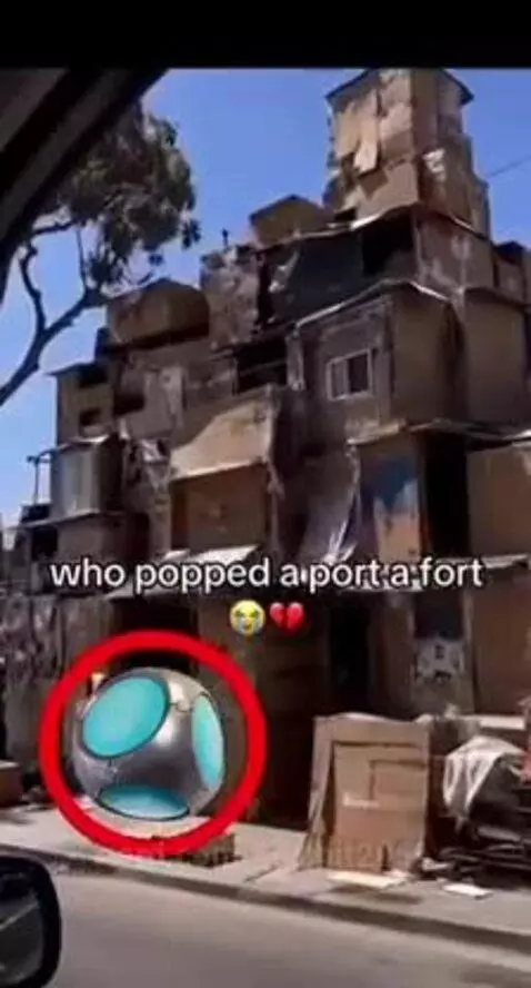 I  did by drifthit2055