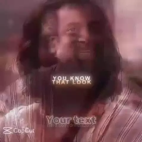 God the king like if you love Jesus by drifthit2055