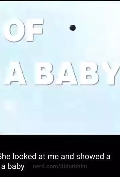 Video by lildurkhim