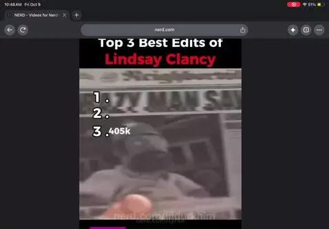 Video by lildurkhim