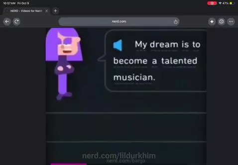 Video by lildurkhim