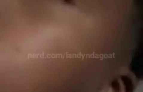Video by landyndagoat