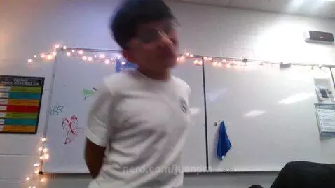 Video by juanpm