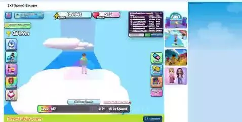 Video by juanpm