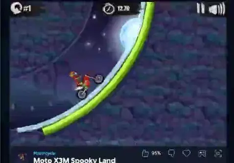 Video by juanpm