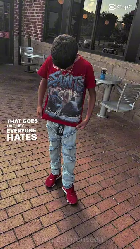 Video by unseen